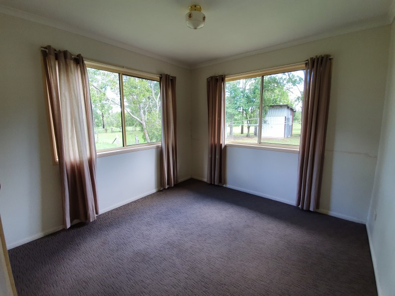 39 Janice Court, Blackbutt QLD 4306