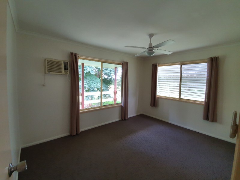 39 Janice Court, Blackbutt QLD 4306