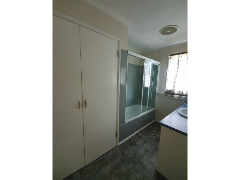 39 Janice Court, Blackbutt QLD 4306