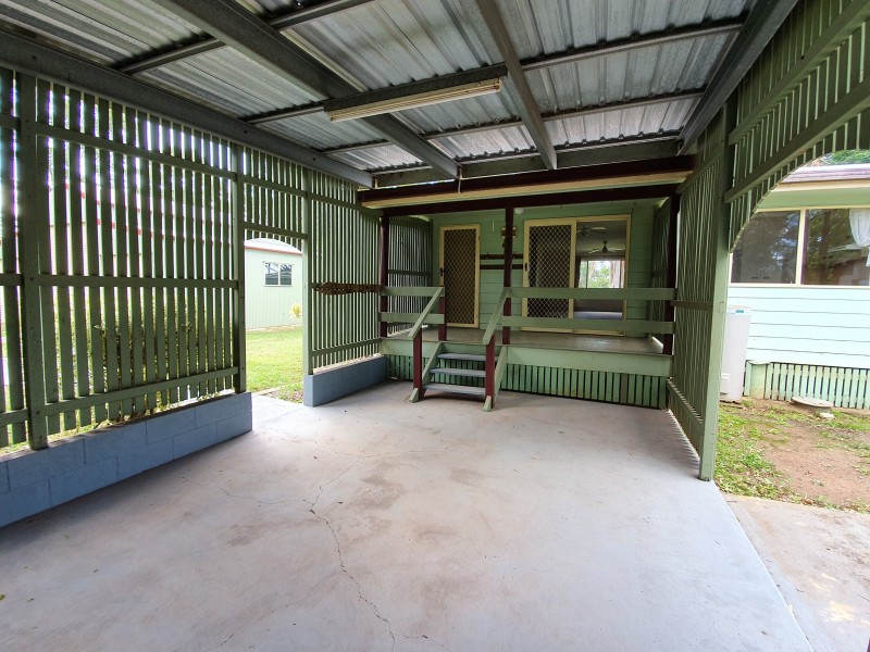 39 Janice Court, Blackbutt QLD 4306