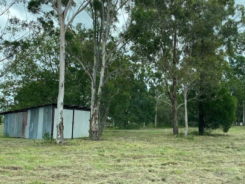 39 Janice Court, Blackbutt QLD 4306