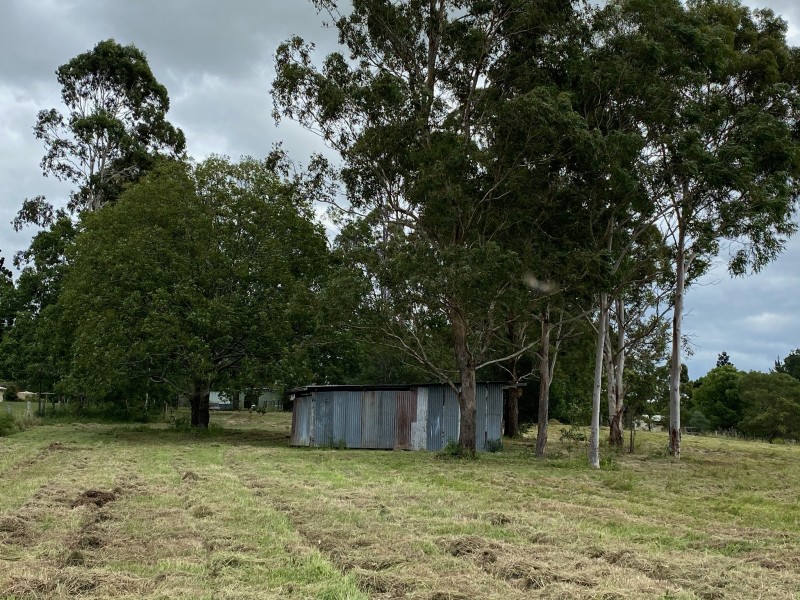 39 Janice Court, Blackbutt QLD 4306