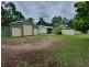 39 Janice Court, Blackbutt QLD 4306