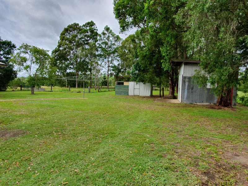 39 Janice Court, Blackbutt QLD 4306