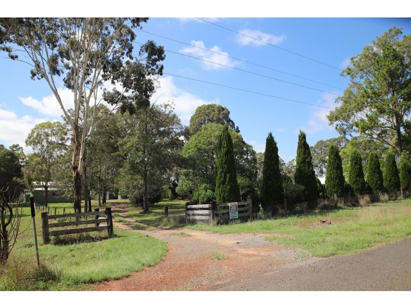 39 Janice Court, Blackbutt QLD 4306