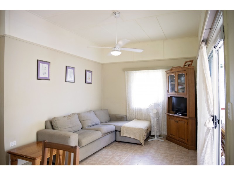 56 Gibson road, Benarkin North QLD 4306