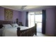 103 SUTHERLAND DRIVE, Blackbutt QLD 4306