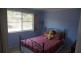 103 SUTHERLAND DRIVE, Blackbutt QLD 4306