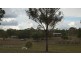103 SUTHERLAND DRIVE, Blackbutt QLD 4306