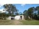 103 SUTHERLAND DRIVE, Blackbutt QLD 4306