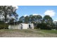 103 SUTHERLAND DRIVE, Blackbutt QLD 4306