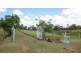 103 SUTHERLAND DRIVE, Blackbutt QLD 4306