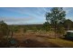 103 SUTHERLAND DRIVE, Blackbutt QLD 4306