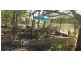 103 SUTHERLAND DRIVE, Blackbutt QLD 4306