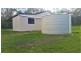164 Packer Road, Blackbutt North QLD 4306