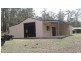164 Packer Road, Blackbutt North QLD 4306