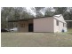 164 Packer Road, Blackbutt North QLD 4306