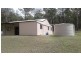 164 Packer Road, Blackbutt North QLD 4306