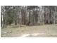164 Packer Road, Blackbutt North QLD 4306