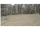 164 Packer Road, Blackbutt North QLD 4306