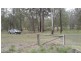164 Packer Road, Blackbutt North QLD 4306