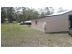 164 Packer Road, Blackbutt North QLD 4306
