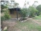 62 Langton Road, Blackbutt QLD 4306