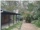 62 Langton Road, Blackbutt QLD 4306