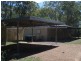 62 Langton Road, Blackbutt QLD 4306