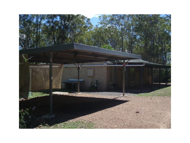 62 Langton Road, Blackbutt QLD 4306