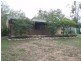 62 Langton Road, Blackbutt QLD 4306