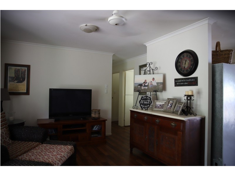 62 Langton Road, Blackbutt QLD 4306