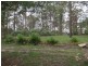 62 Langton Road, Blackbutt QLD 4306