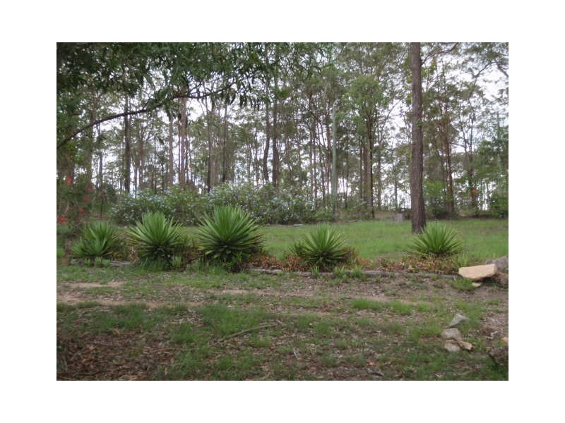 62 Langton Road, Blackbutt QLD 4306