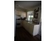 62 Langton Road, Blackbutt QLD 4306