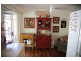 62 Langton Road, Blackbutt QLD 4306