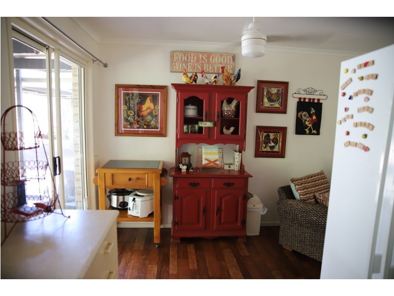 62 Langton Road, Blackbutt QLD 4306