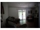 62 Langton Road, Blackbutt QLD 4306