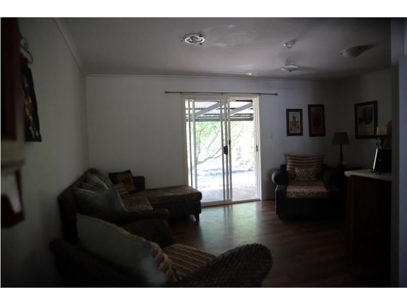 62 Langton Road, Blackbutt QLD 4306