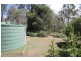 62 Langton Road, Blackbutt QLD 4306