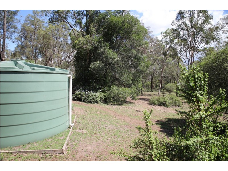 62 Langton Road, Blackbutt QLD 4306