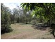 62 Langton Road, Blackbutt QLD 4306