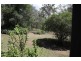 62 Langton Road, Blackbutt QLD 4306