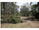 62 Langton Road, Blackbutt QLD 4306