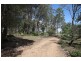 62 Langton Road, Blackbutt QLD 4306