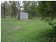 62 Langton Road, Blackbutt QLD 4306