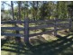 62 Langton Road, Blackbutt QLD 4306