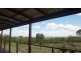 103 SUTHERLAND DRIVE, Blackbutt QLD 4306