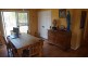 103 SUTHERLAND DRIVE, Blackbutt QLD 4306