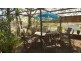 103 SUTHERLAND DRIVE, Blackbutt QLD 4306